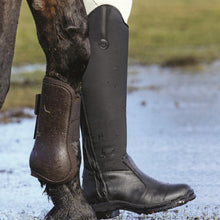 Load image into Gallery viewer, Mountain Horse Active Winter Rider