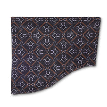 Load image into Gallery viewer, On Course Fleece Neck Warmer