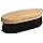 Legends Navajo Body & Grooming Brush