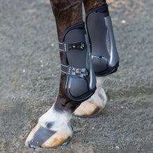 Load image into Gallery viewer, Pro Performance Front Jump Boot