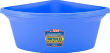 Load image into Gallery viewer, Fortiflex 24qt Corner Feeder
