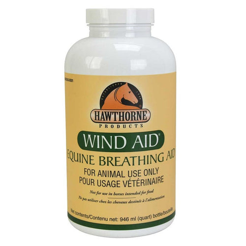 Wind Aid-32oz