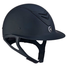 Load image into Gallery viewer, One K MIPS CCS Helmet