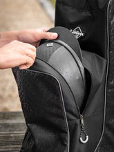 Load image into Gallery viewer, Lemieux Elite Pro Boot &amp; Hat Bag