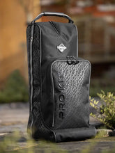 Load image into Gallery viewer, Lemieux Elite Pro Boot &amp; Hat Bag