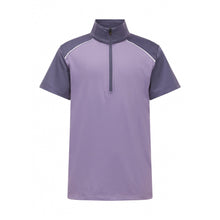 Load image into Gallery viewer, Kerrits Charisma Coolcore Short Sleeve Shirt