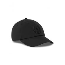 Load image into Gallery viewer, Kerrits Logo Ball Cap