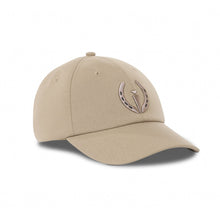 Load image into Gallery viewer, Kerrits Logo Ball Cap