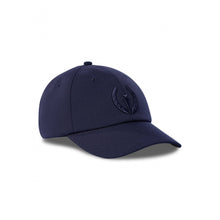 Load image into Gallery viewer, Kerrits Logo Ball Cap