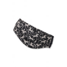 Load image into Gallery viewer, Traverse Fleece Headband