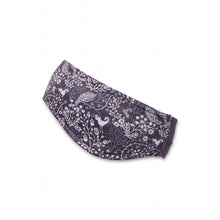 Load image into Gallery viewer, Traverse Fleece Headband