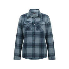 Load image into Gallery viewer, Kerrits Alpine Fleece Jacket
