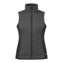 Load image into Gallery viewer, Kerrits Core Motion Quilted Vest