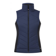 Load image into Gallery viewer, Kerrits Core Motion Quilted Vest