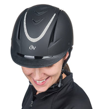 Load image into Gallery viewer, OV Z-6 Glitz II Helmet