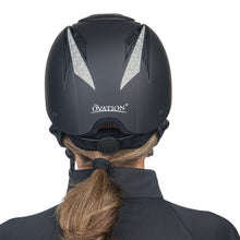 Load image into Gallery viewer, OV Z-6 Glitz II Helmet