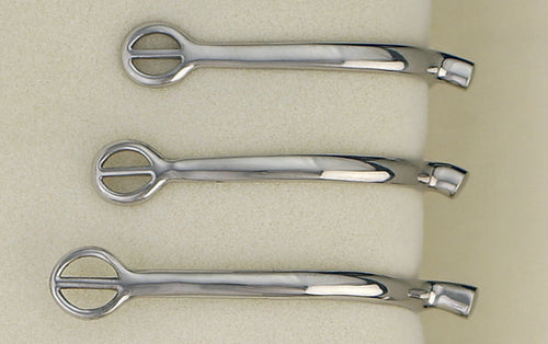 Centaur SS Tom Thumb Spur