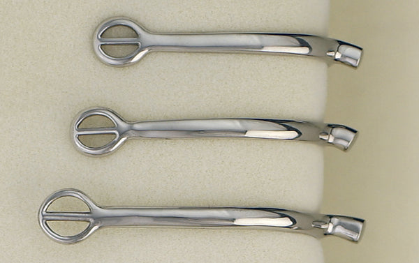 Centaur SS Tom Thumb Spur