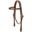 Pony Browband Headstall