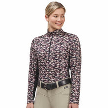 Load image into Gallery viewer, Kerrits Next Level Coolcore Long Sleeve