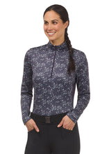 Load image into Gallery viewer, Kerrits In The Zone Coolcore Long Sleeve