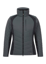 Load image into Gallery viewer, Kerrits Stablemate Quilted Jacket