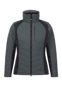 Kerrits Stablemate Quilted Jacket
