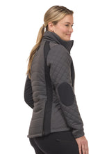 Load image into Gallery viewer, Kerrits Stablemate Quilted Jacket