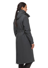 Load image into Gallery viewer, Kerrits Storm Stopper Coaches Coat