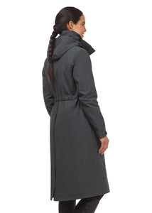 Kerrits Storm Stopper Coaches Coat
