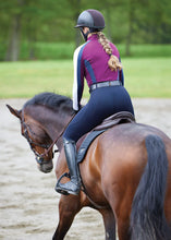 Load image into Gallery viewer, Kerrits Coolcore Full Leg Tech Tight