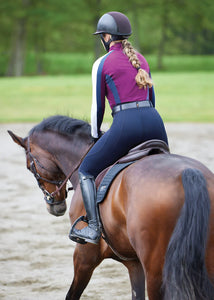 Kerrits Coolcore Full Leg Tech Tight