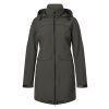 Kerrits Puddle Jumper Rain Jacket