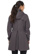 Load image into Gallery viewer, Kerrits Watershed Rain Jacket