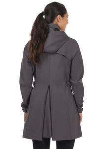 Kerrits Watershed Rain Jacket