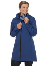 Load image into Gallery viewer, Kerrits Watershed Rain Jacket