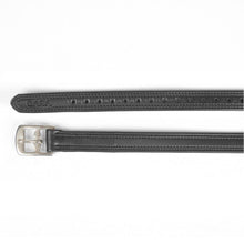 Load image into Gallery viewer, Velociti Easy Care Stirrup Leathers