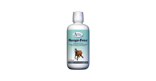 Respifree-32oz