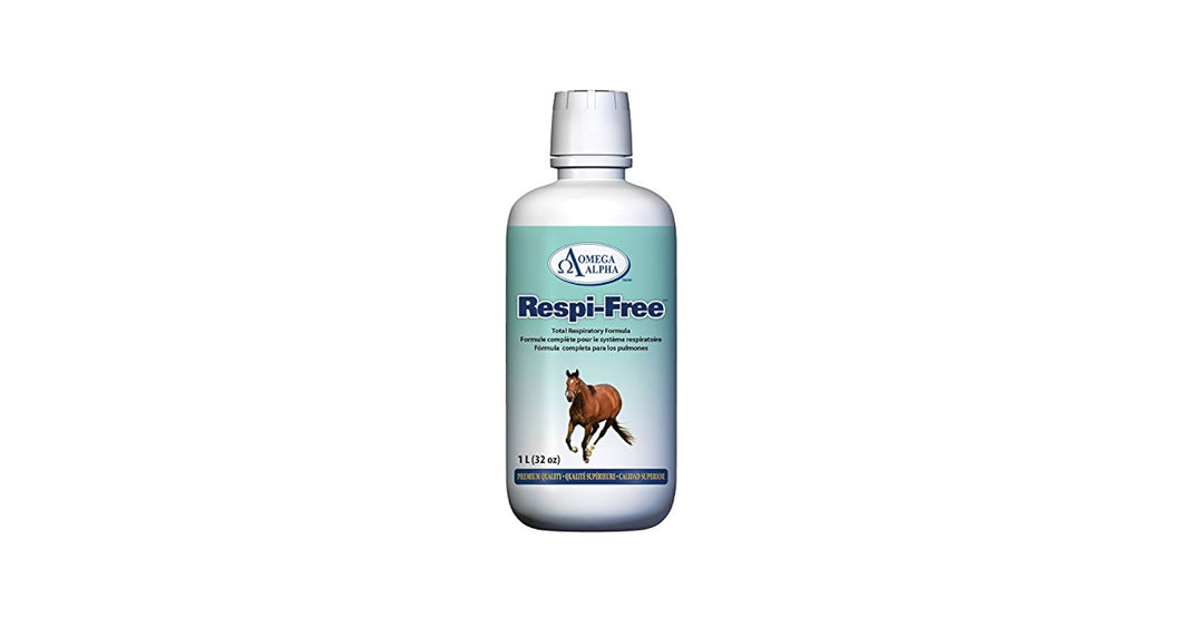 Respifree-32oz