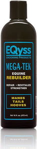 EQyss Mega Tek Rebuilder-16 fl oz.