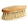 Legends Caliente Grooming Brush
