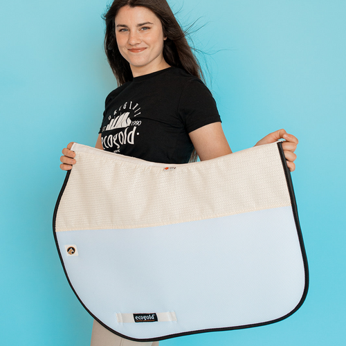 Ecogold Breeze Jumper Pad