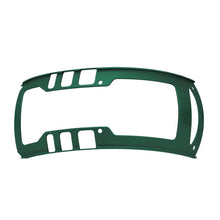 Load image into Gallery viewer, One K CCS Stripe Rail