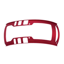 Load image into Gallery viewer, One K CCS Stripe Rail