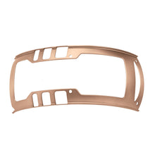 Load image into Gallery viewer, One K CCS Stripe Rail