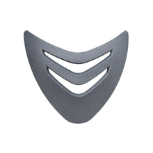 Load image into Gallery viewer, One K CCS Front Shield