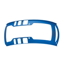 Load image into Gallery viewer, One K CCS Stripe Rail