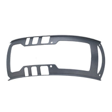 Load image into Gallery viewer, One K CCS Stripe Rail