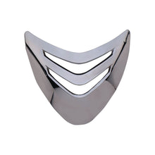 Load image into Gallery viewer, One K CCS Front Shield