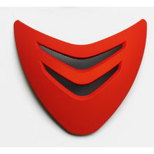 Load image into Gallery viewer, One K CCS Front Shield